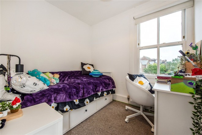 Chichester, West Sussex