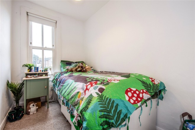 Chichester, West Sussex