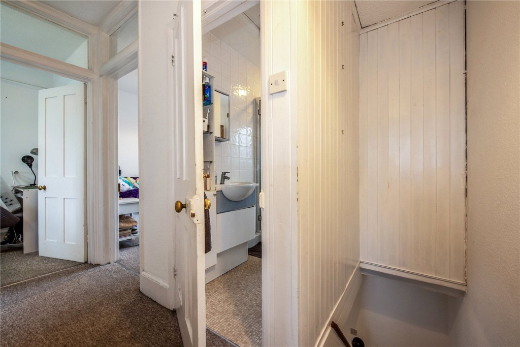 Chichester, West Sussex