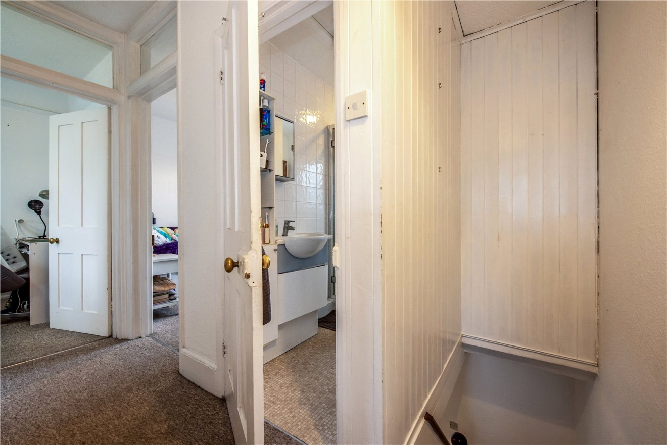 Chichester, West Sussex