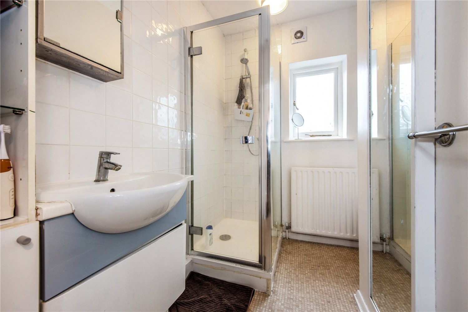 Chichester, West Sussex