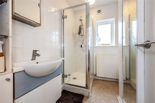 Chichester, West Sussex