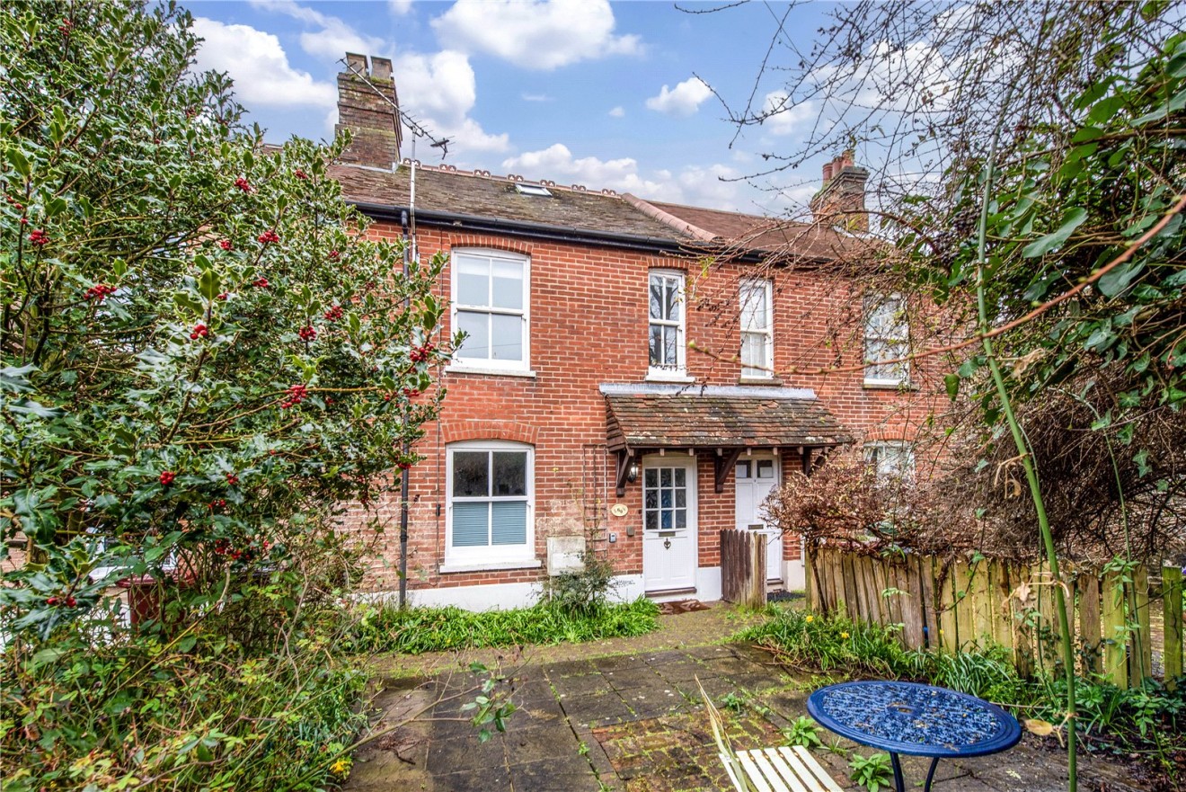 Chichester, West Sussex