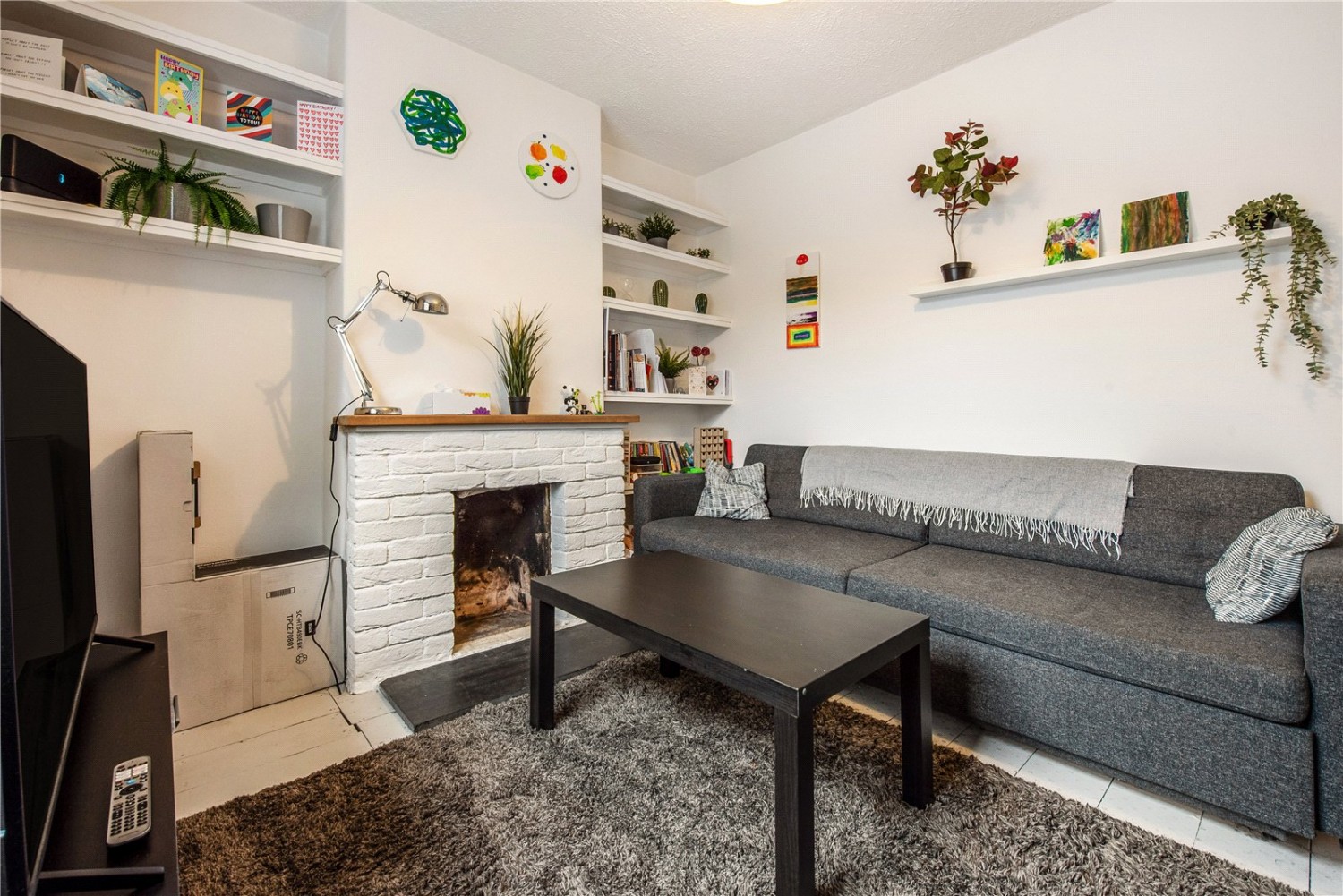 Chichester, West Sussex