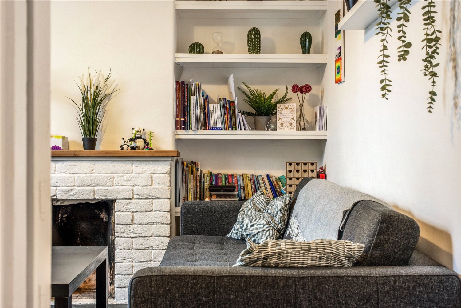 Chichester, West Sussex