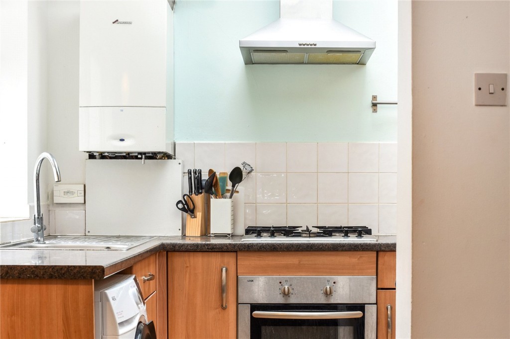 Chichester, West Sussex