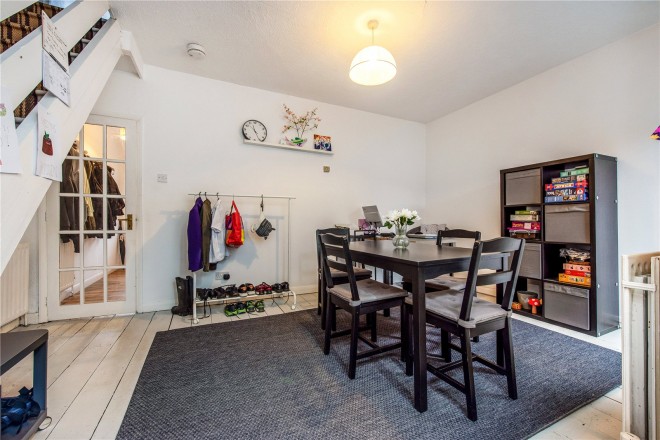 Chichester, West Sussex