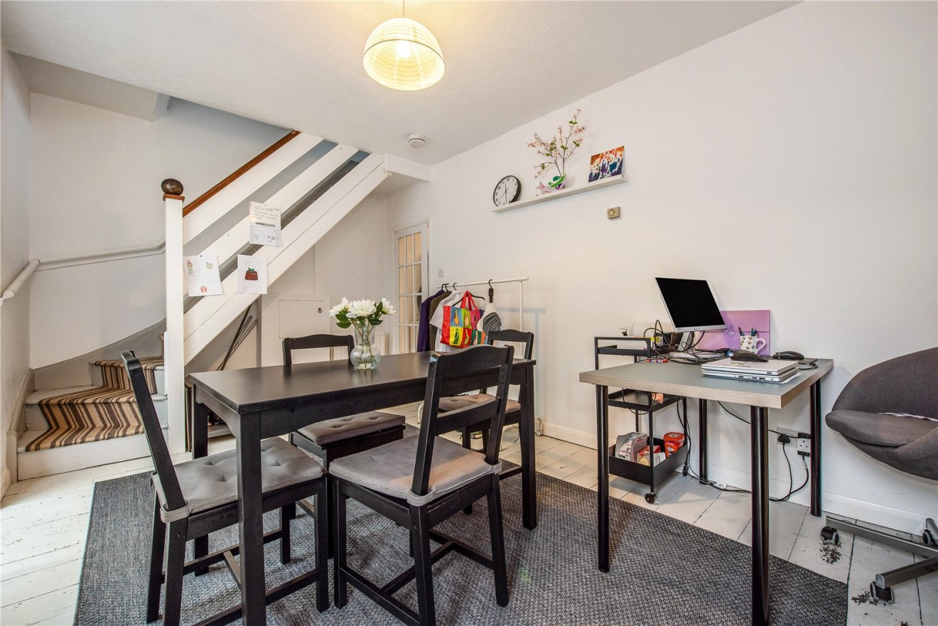 Chichester, West Sussex