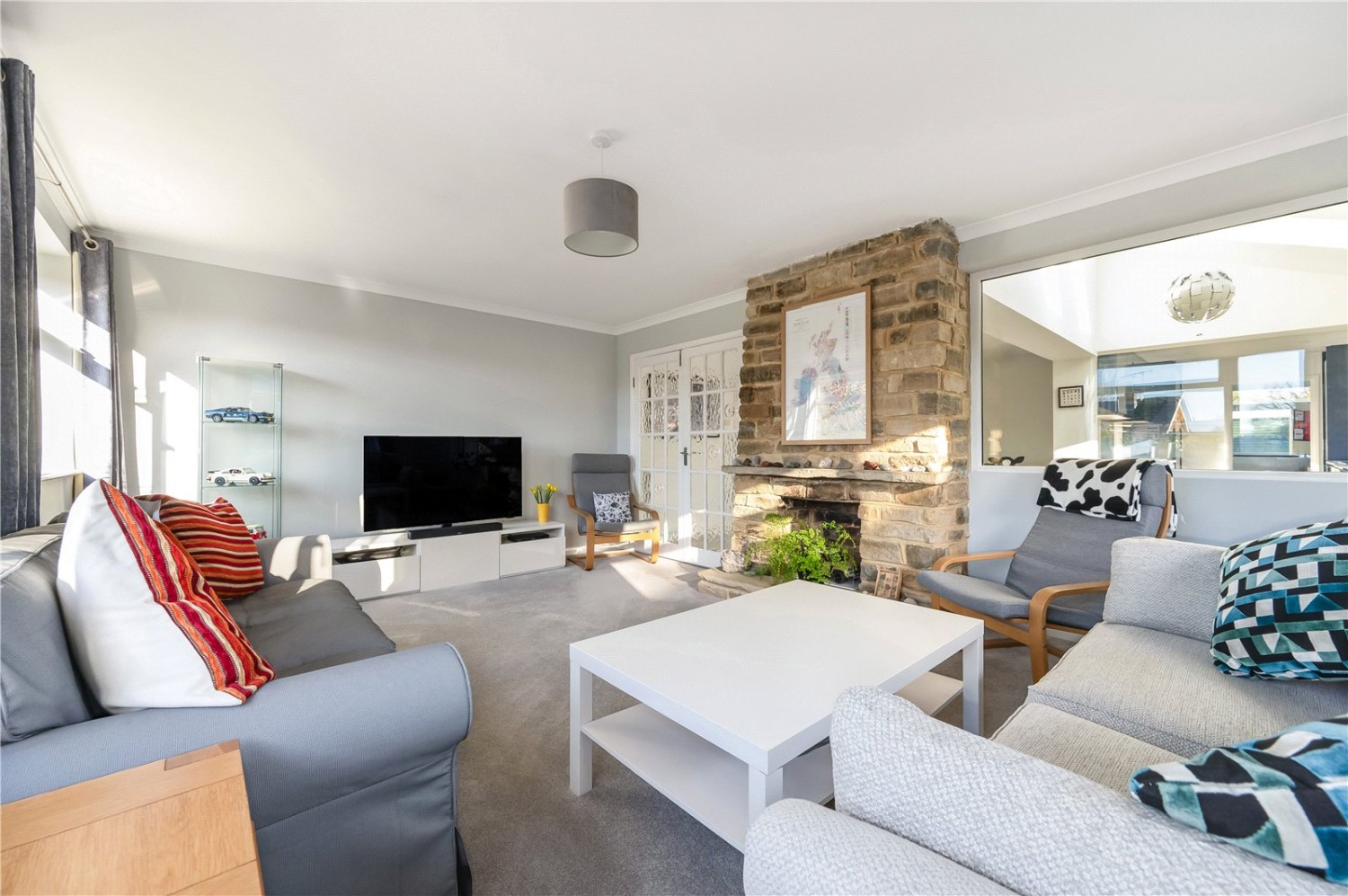 Birdham, Chichester, West Sussex