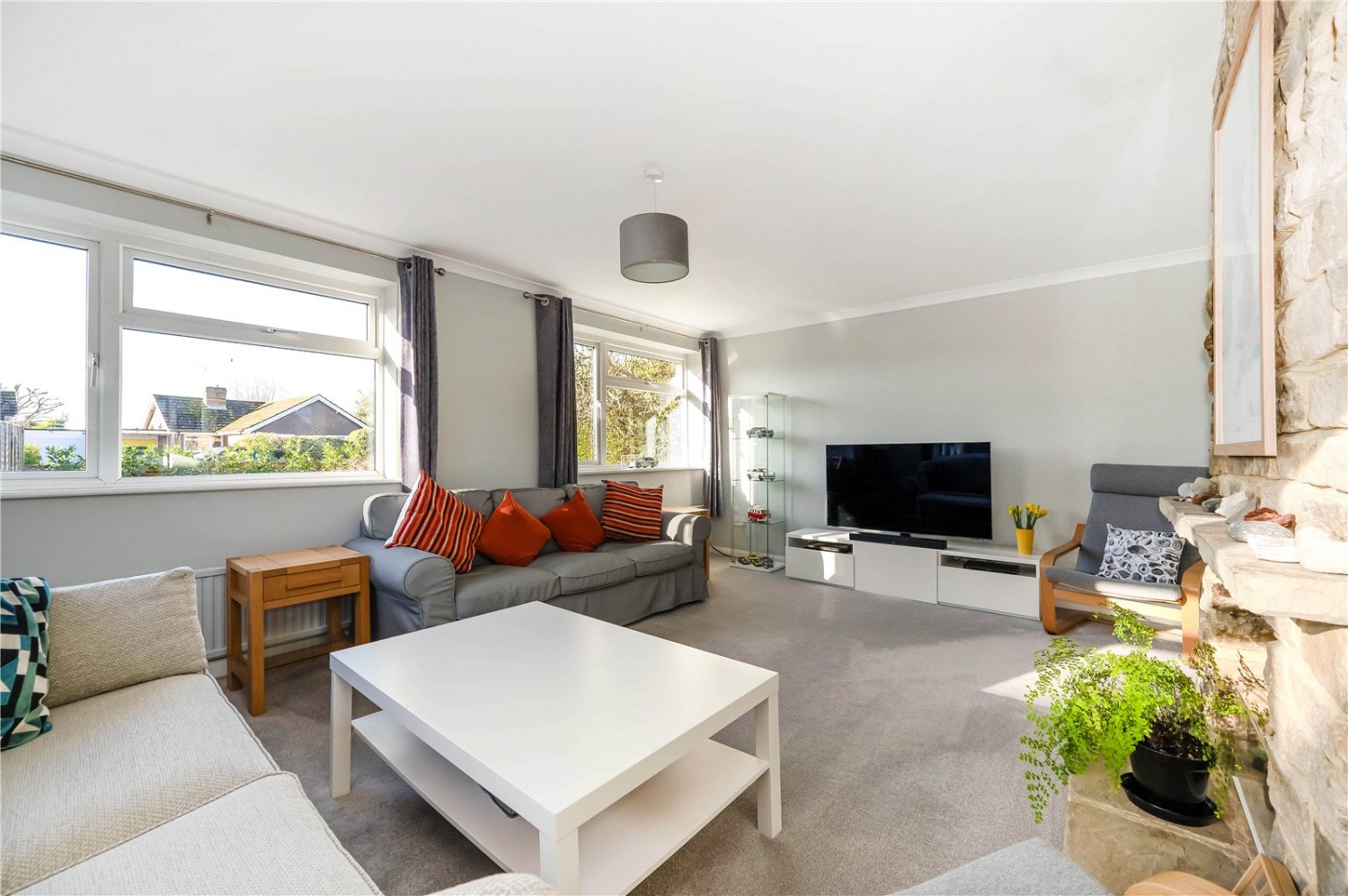 Birdham, Chichester, West Sussex