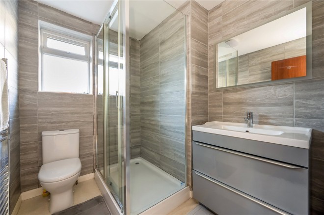 Birdham, Chichester, West Sussex