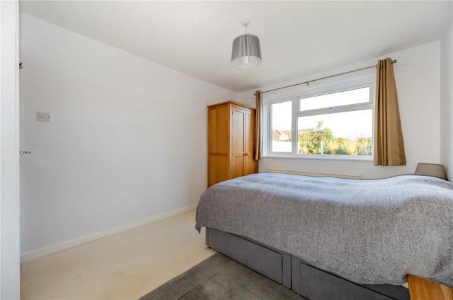 Birdham, Chichester, West Sussex