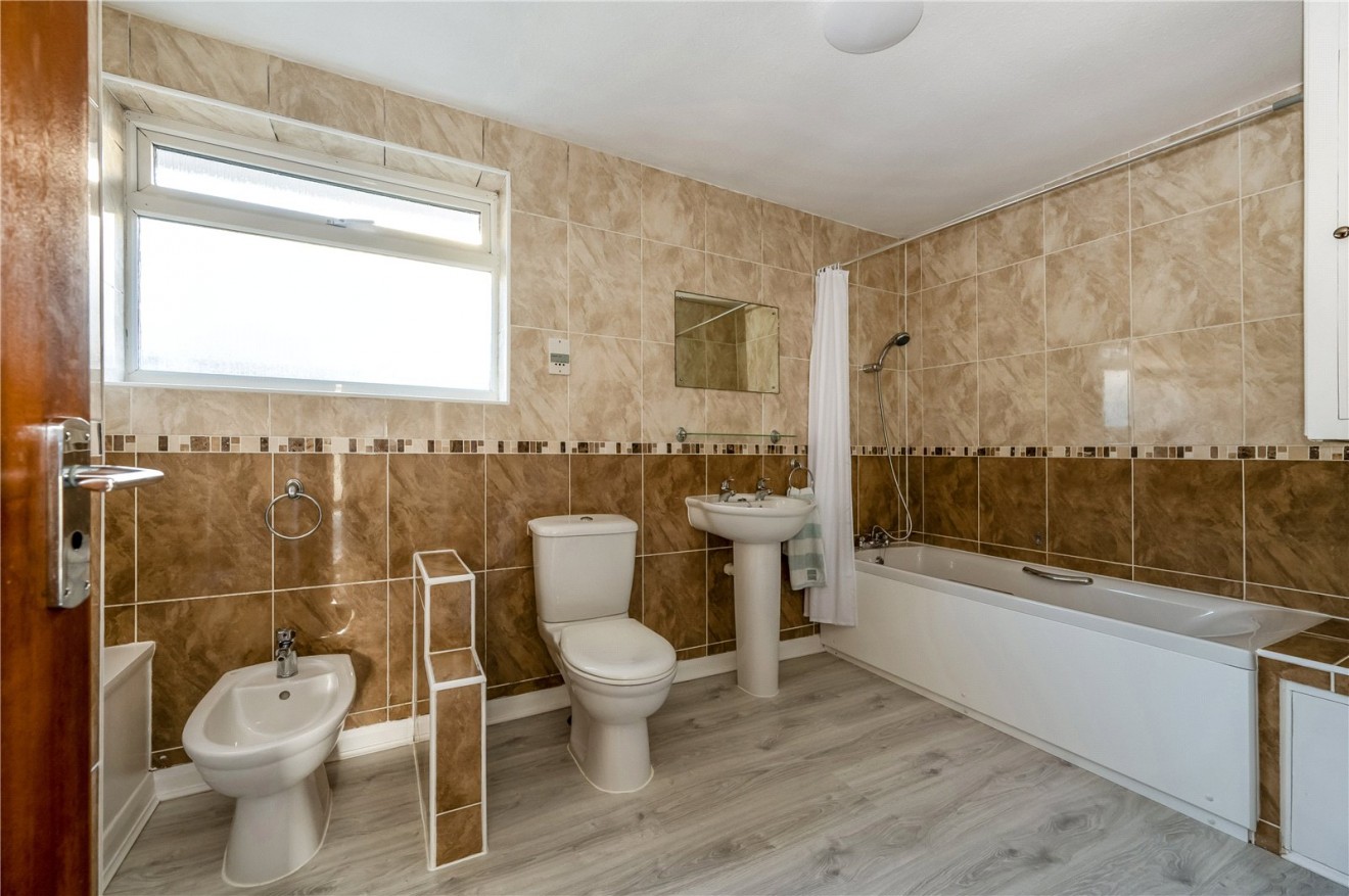 Birdham, Chichester, West Sussex