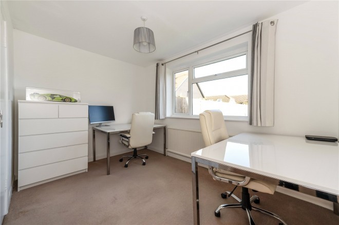 Birdham, Chichester, West Sussex