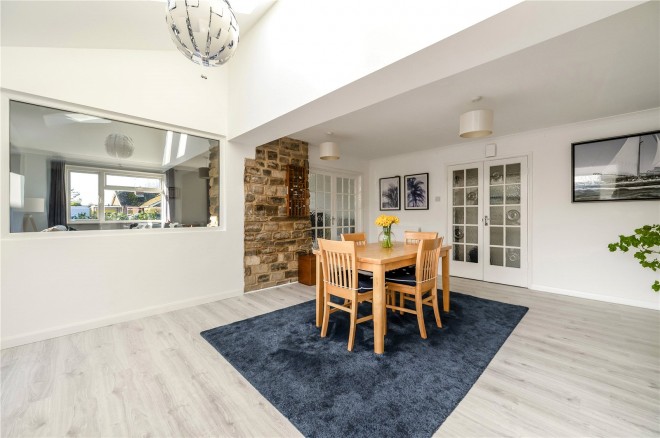 Birdham, Chichester, West Sussex