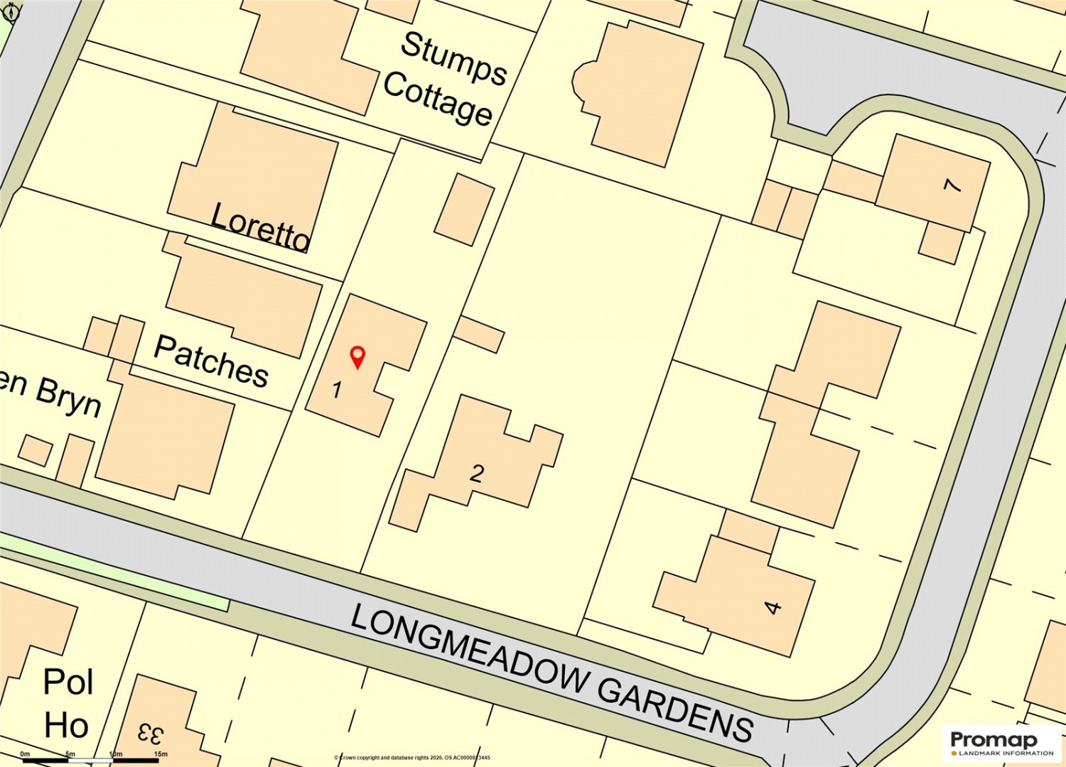 Birdham, Chichester, West Sussex