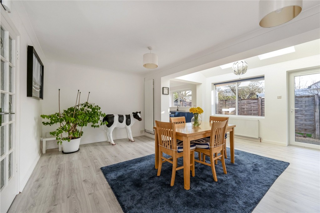 Birdham, Chichester, West Sussex