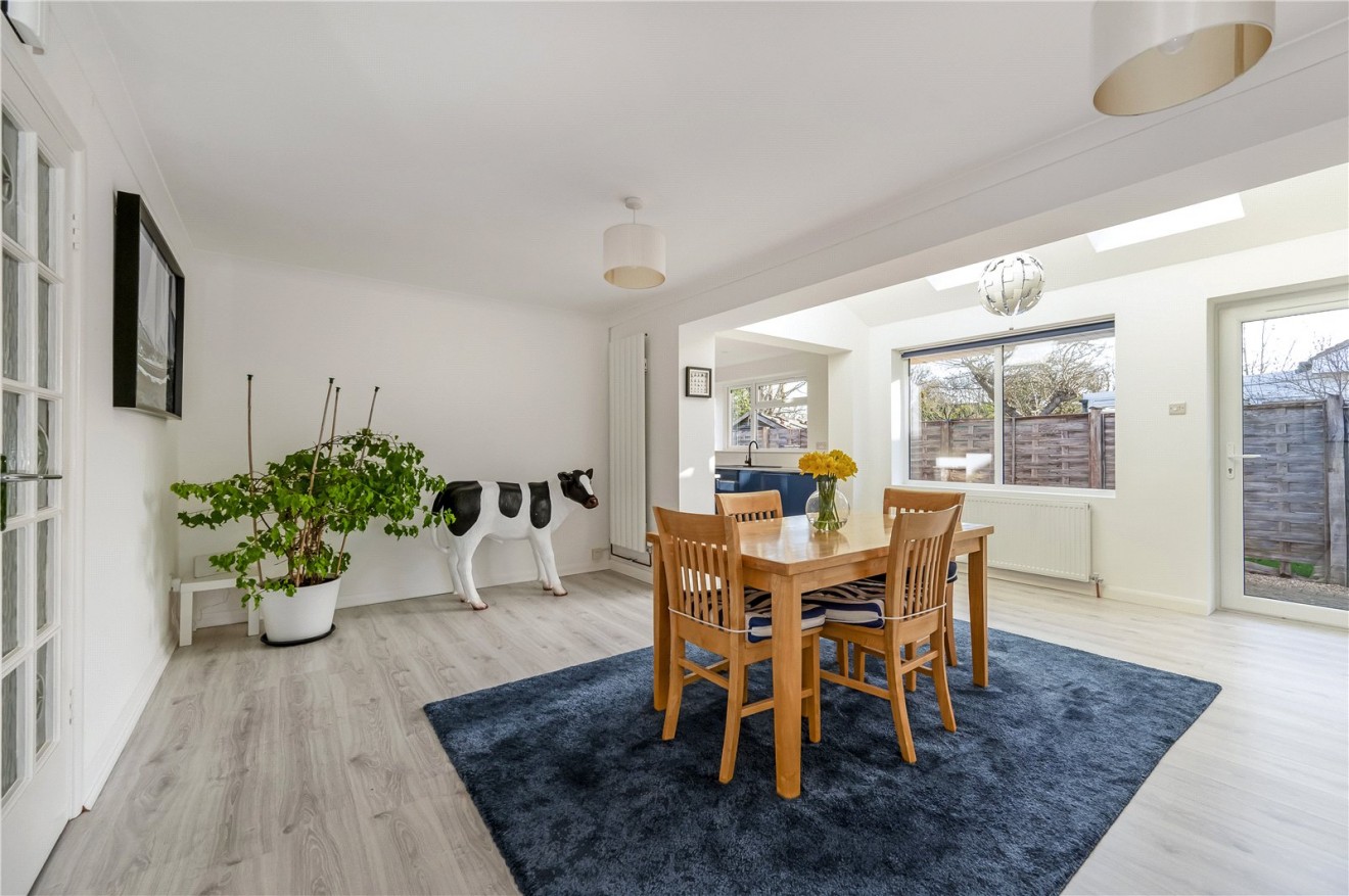 Birdham, Chichester, West Sussex