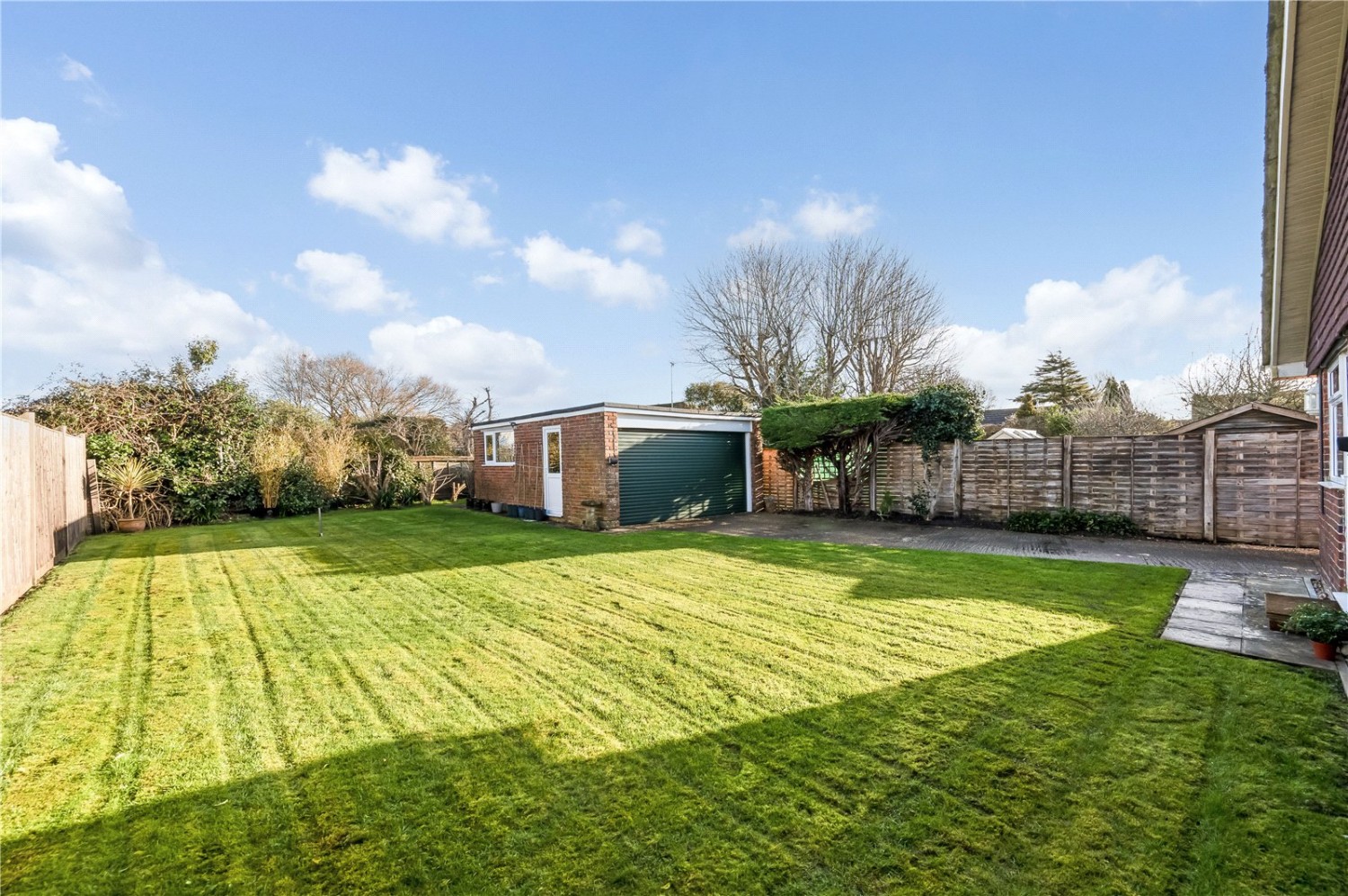 Birdham, Chichester, West Sussex