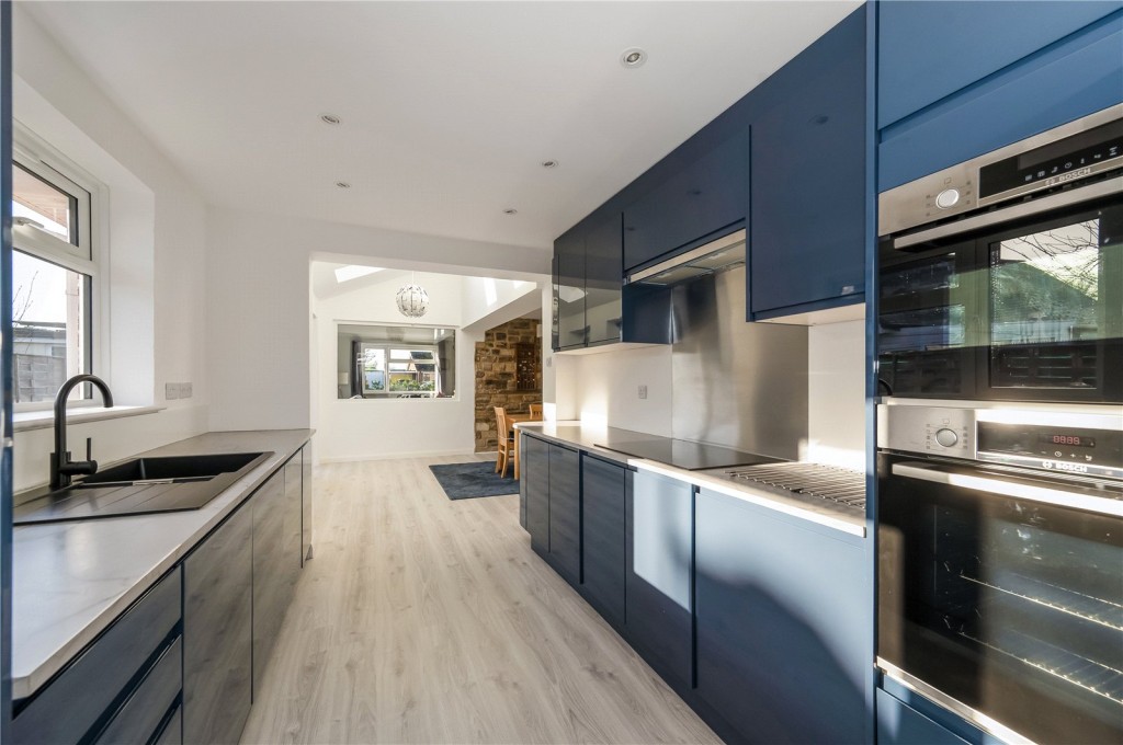 Birdham, Chichester, West Sussex