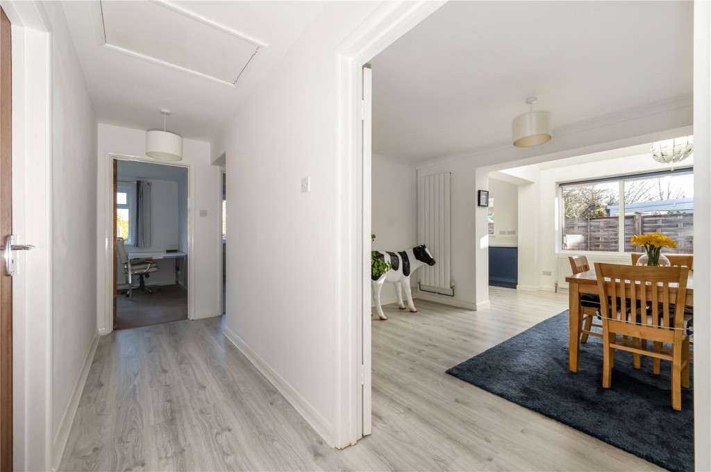 Birdham, Chichester, West Sussex