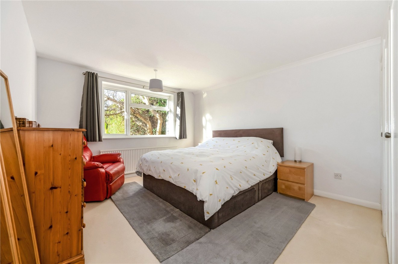 Birdham, Chichester, West Sussex