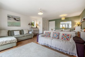 Chichester, West Sussex