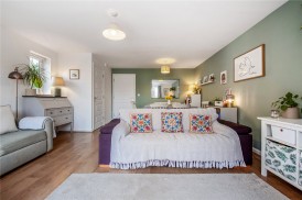 Chichester, West Sussex