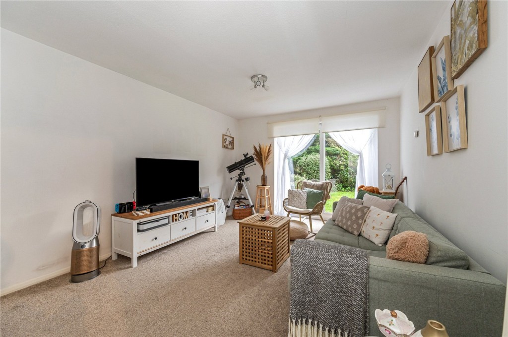 Chichester, West Sussex