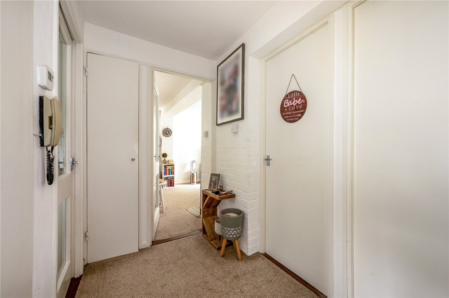 Chichester, West Sussex