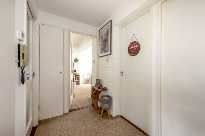 Chichester, West Sussex