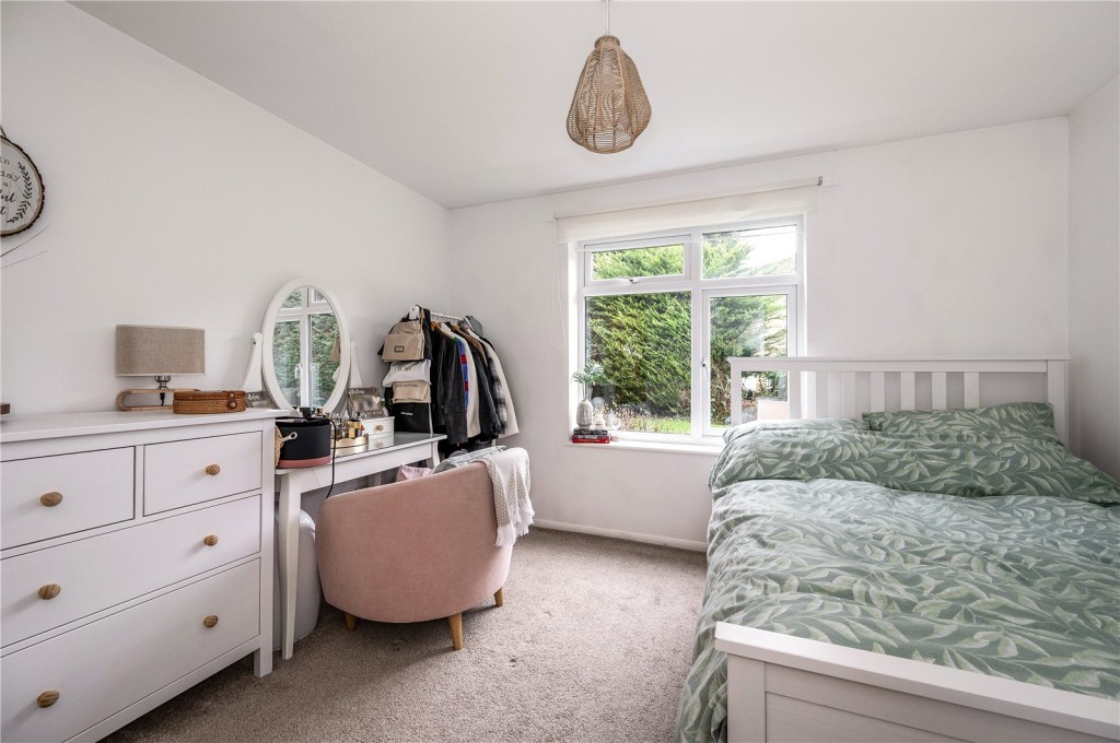 Chichester, West Sussex