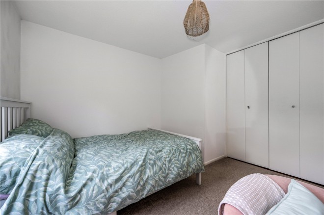 Chichester, West Sussex