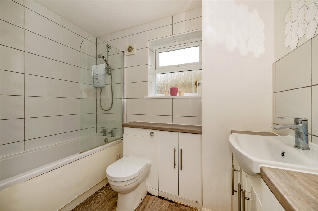 Chichester, West Sussex