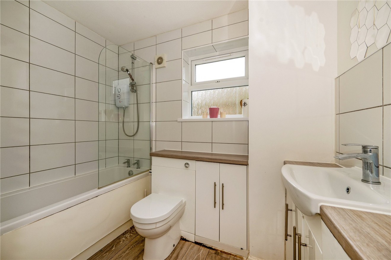 Chichester, West Sussex