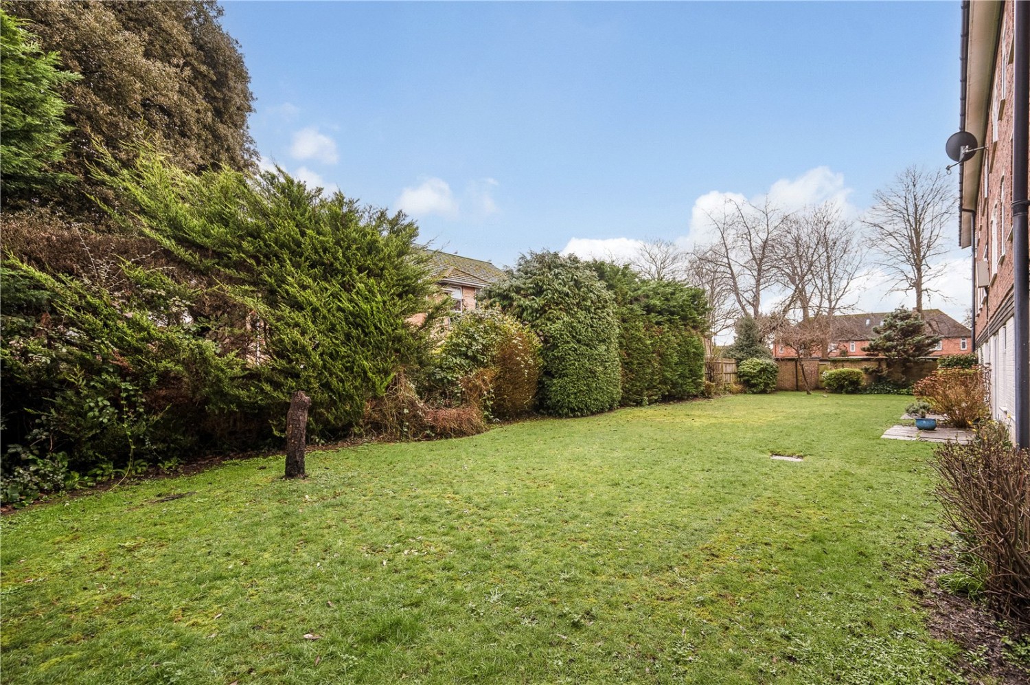 Chichester, West Sussex