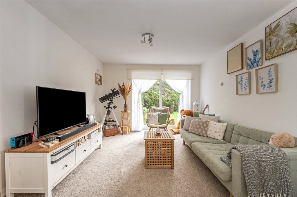 Chichester, West Sussex