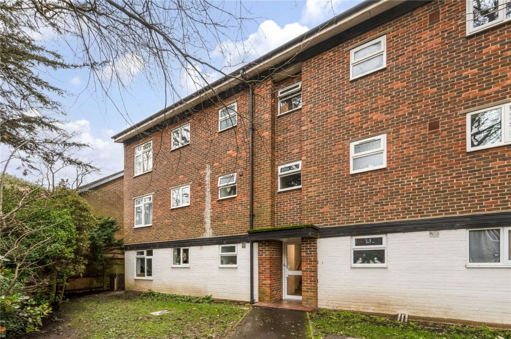 Chichester, West Sussex