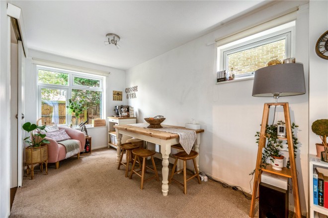 Chichester, West Sussex