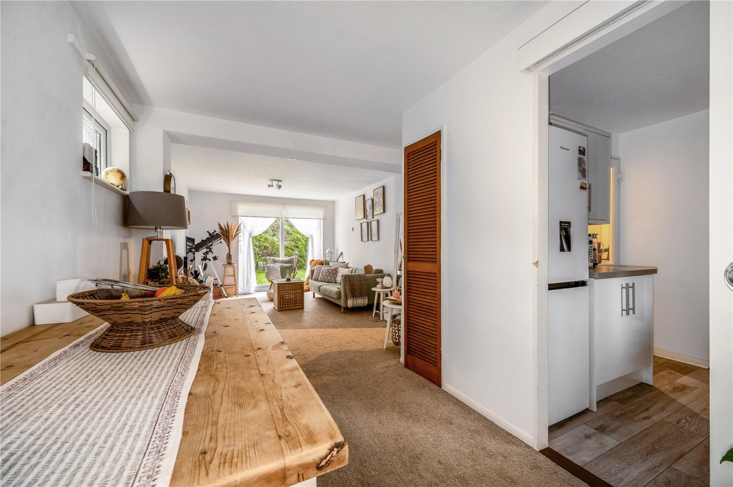 Chichester, West Sussex