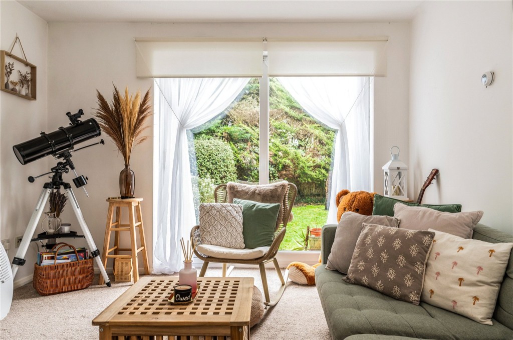 Chichester, West Sussex