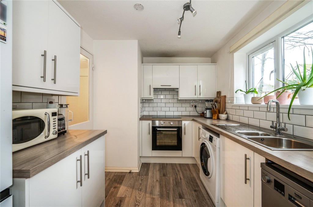 Chichester, West Sussex