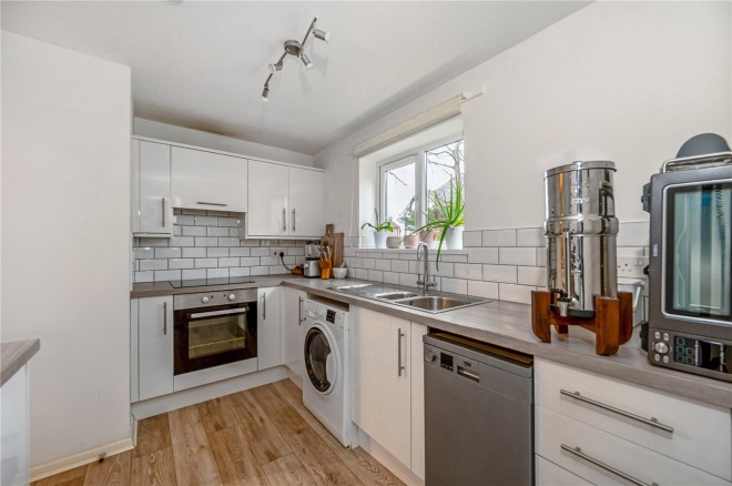 Chichester, West Sussex