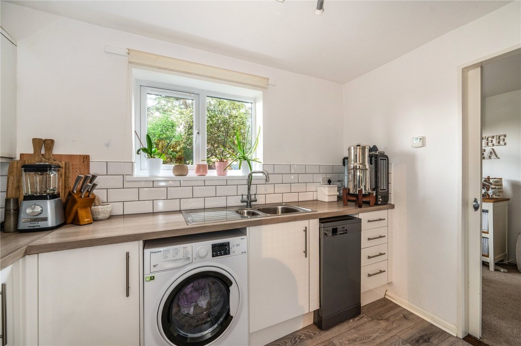 Chichester, West Sussex