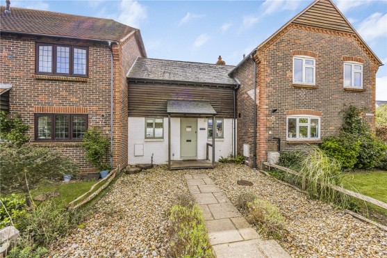 Birdham, Chichester, West Sussex