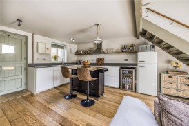 Birdham, Chichester, West Sussex