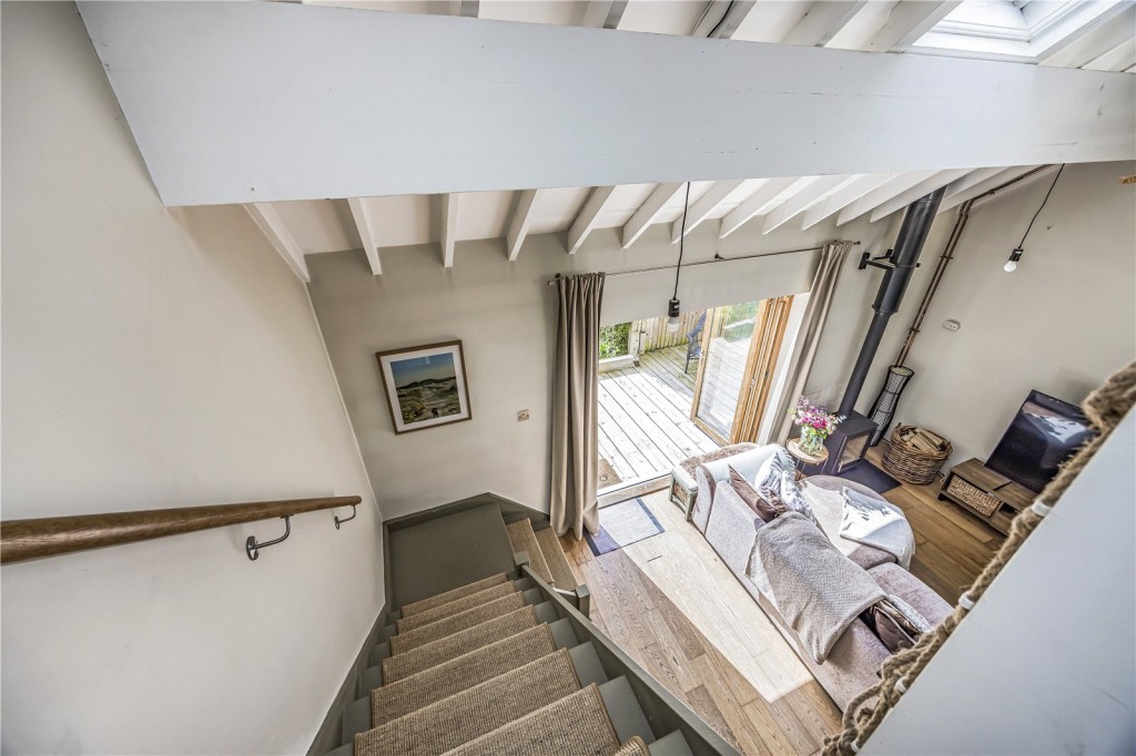 Birdham, Chichester, West Sussex