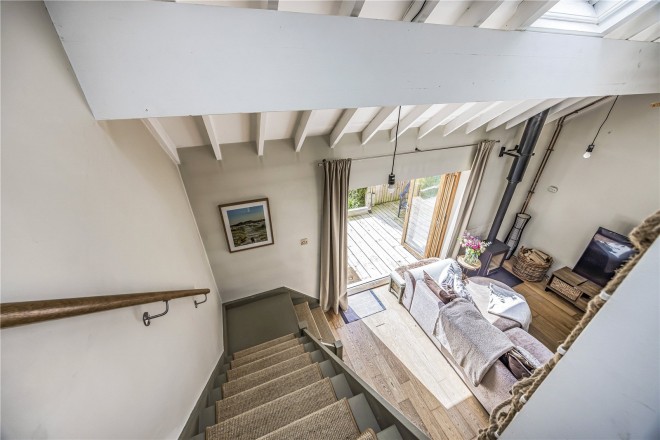 Birdham, Chichester, West Sussex