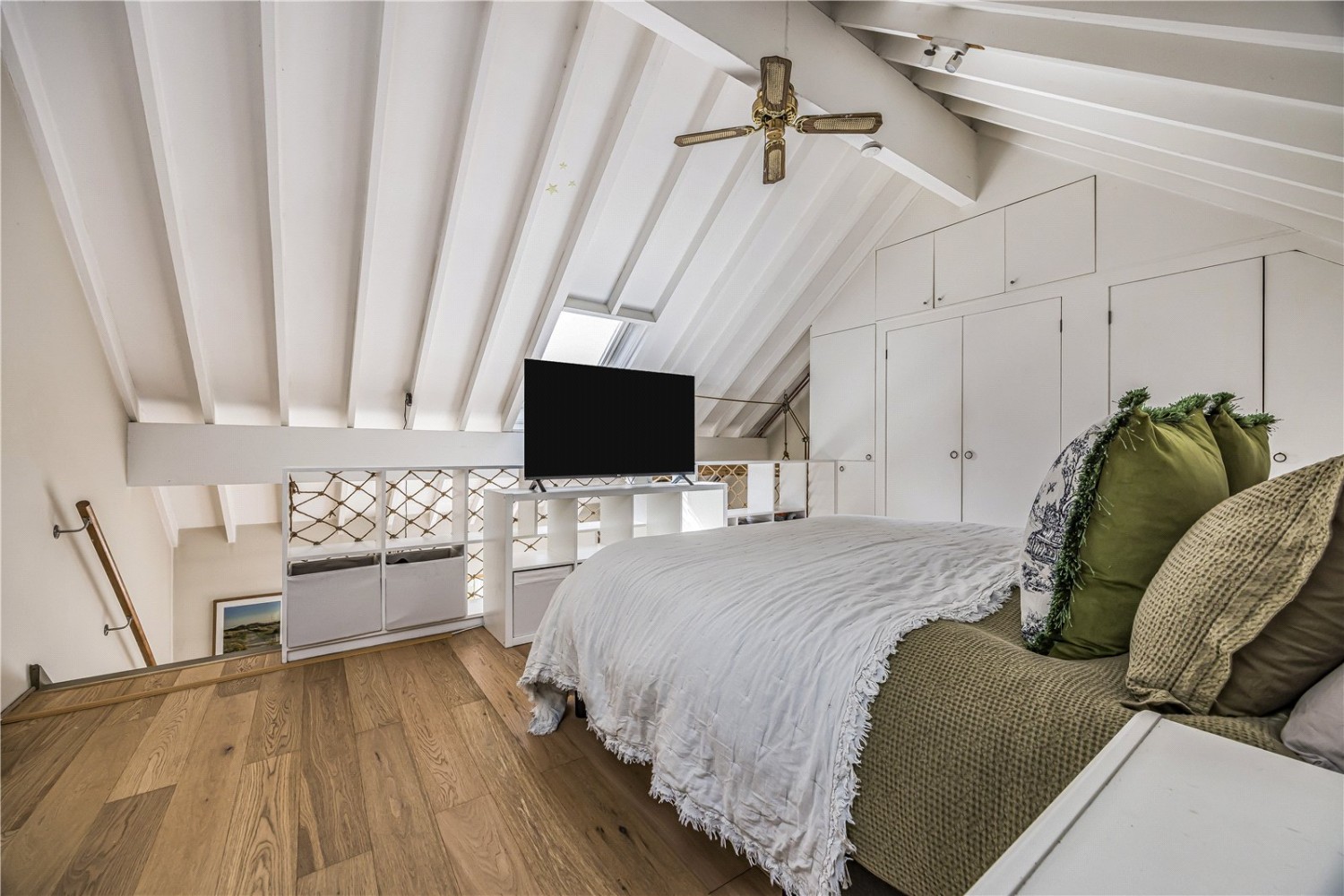 Birdham, Chichester, West Sussex