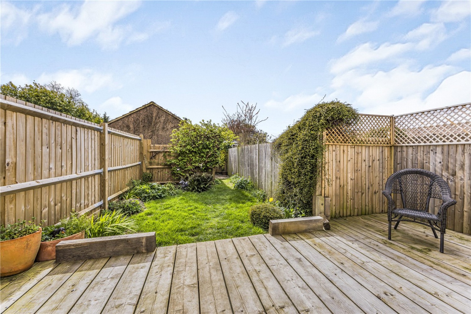 Birdham, Chichester, West Sussex